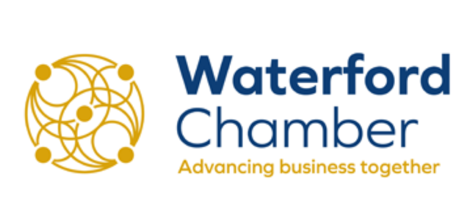 Waterford Chamber of Commerce member - AeroClime Refrigeration & HVAC